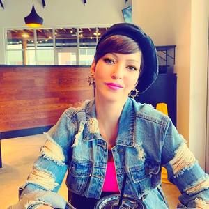 Meet your Posher, Tuna